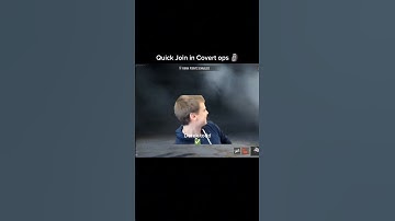 Covert ops better 💪🗿 #arenabreakout