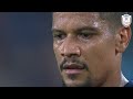 MATCHDAY CAM | Up Close and Unfiltered Action of PKR Svay Rieng vs Johor Darul Ta’zim | #ShopeeCup
