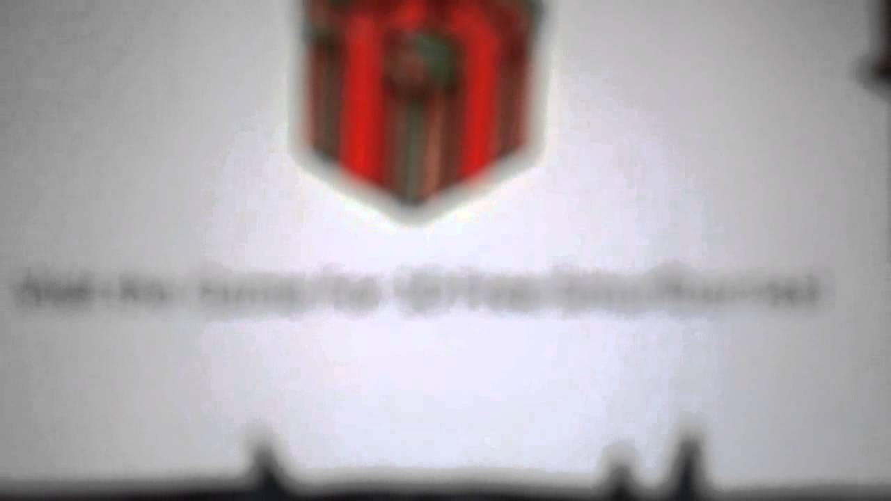 Smurfs Village Smurfberries Glitch - getting free smurfberries