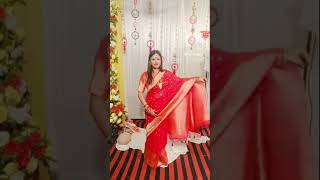 #trending #reels #love #dance maldha#£ #song ❤️🧡💜💚 enjoyment 😍