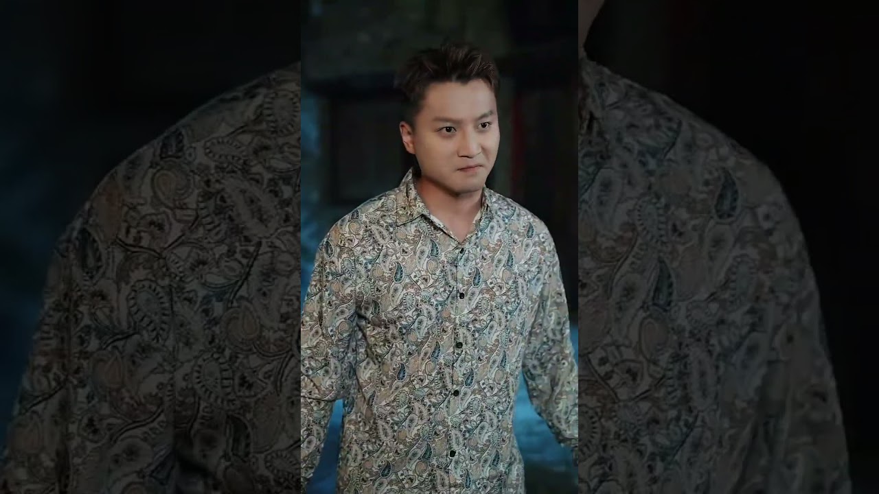 窮小子種出天價蘿蔔，堂哥貪心傾家蕩產