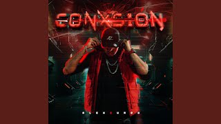 Conxsión - Alex Zurdo