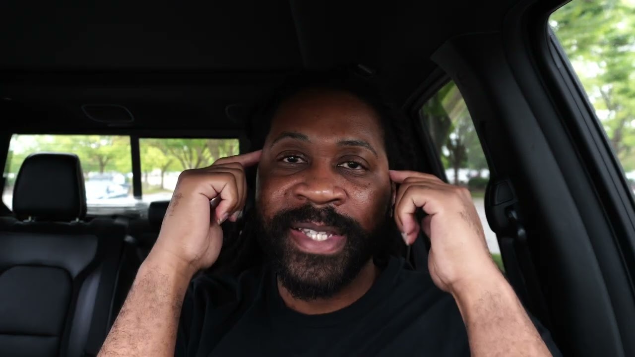 Don't Forget to Believe.