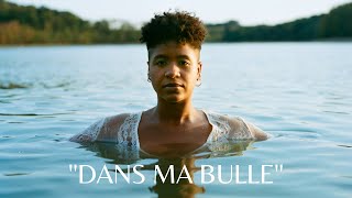 Download Lagu MPLI - Dans ma bulle MP3