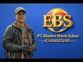 VIDEO OUTBOUND - LEADERSHIP