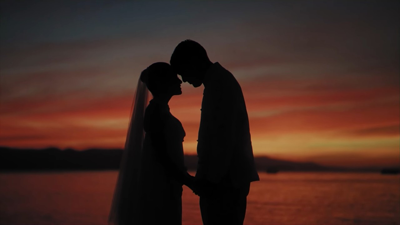 Мигги и Лорен