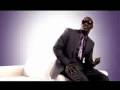 Akon featuring Colby O' Donis &amp; Kardinal Offishall "Beautiful" HQ Music Video