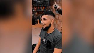 وثائقي اسطورة المقاومة ابراهيم النابلسي أبو فتحي قائد كتائب شهداء الاقصى في نابلس