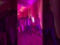 MLA BHAIYA || प्रशांत पटेल || GAURA-विधायक || टीम4950