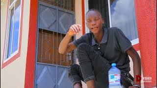 Nduta Ze Don Riziki official video 2022 HD Dr 0767432428