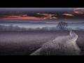 Печальный сон / New-Age / Romantic Music / Love / Retrowave / Atmospheric / Emotional / A sad dream