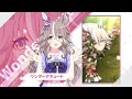 Vol.68「ワンダーアキュート」【トレセン学園生徒紹介】
