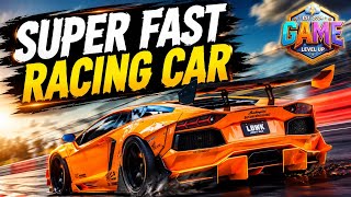  Car Racing - Car Racing 3D - Android Gameplay screenshot 5