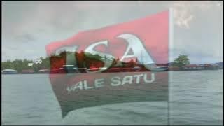 RAYOYANG IFALE (Versi Karaoke)