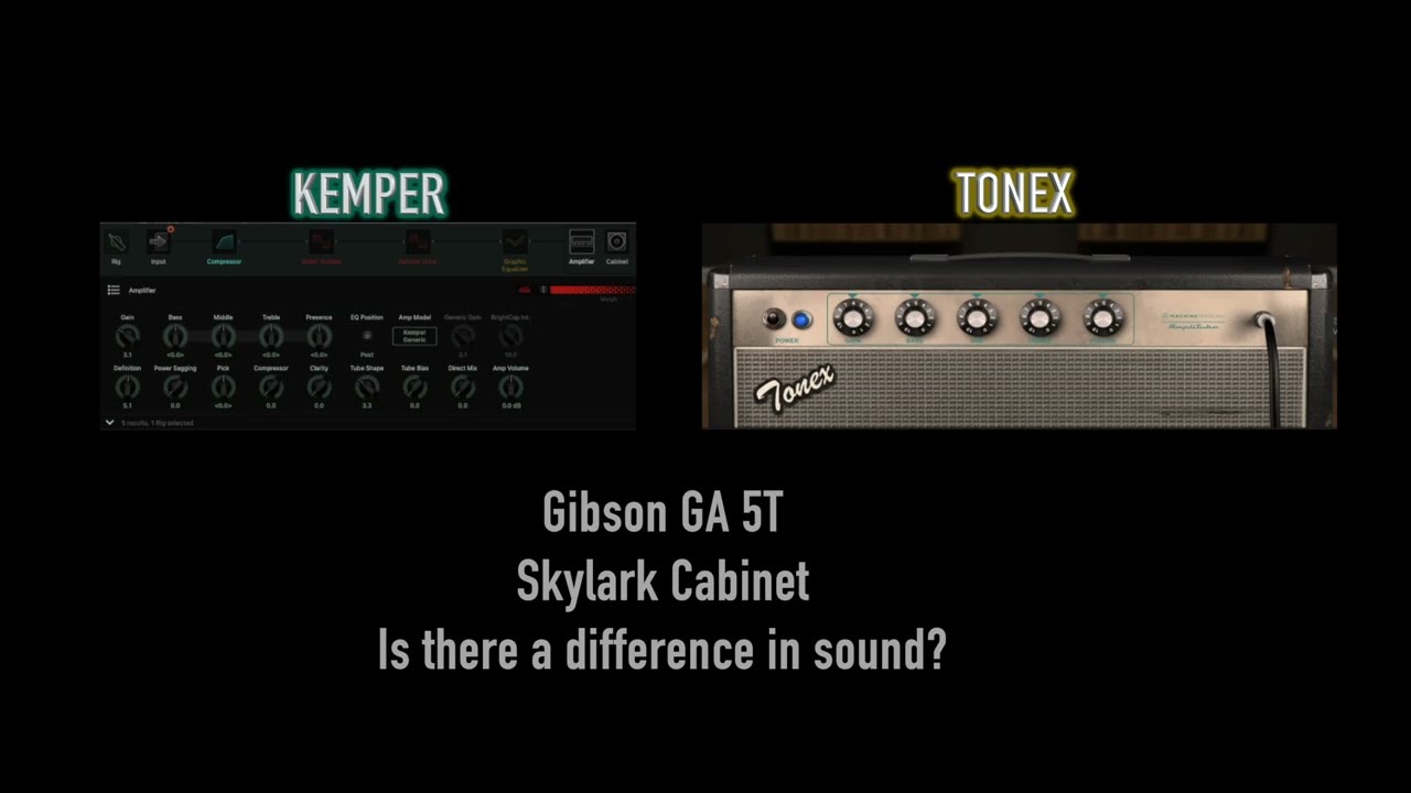 Can you hear it?