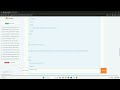 Wireframe to html