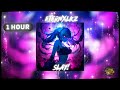 Eternxlkz - SLAY! (1 Hour Version)