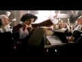 Capture de la vidéo J.b.lully: March For Orchestra 'Les Folies D'espagne' Lwv 48