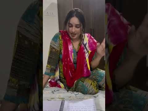 Gori rani program ke liye samprk kare 9671977213