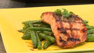 Cutlass Grille brings Caribbean flavors to Chesapeake