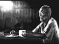 شتا محمد منير شتا محمد منير