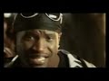 P.Square - Do Me 