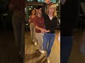 Finding dance classes in Dublin??