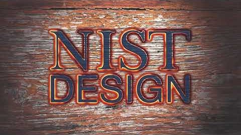 NIST Design - Fusion - Zip it FPT 8: Insert STL, rotate, slice and export  g-code for 3D printing