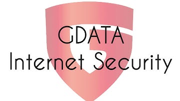 GData Internet Security Test