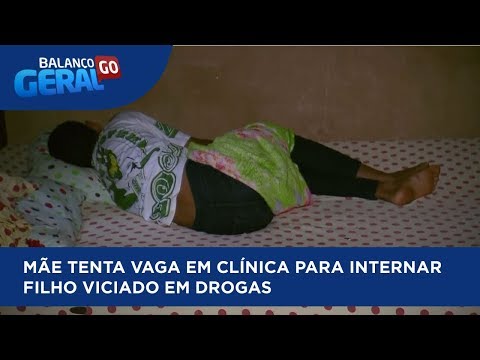 Vídeo: 3 maneiras de reduzir os níveis de DHEA