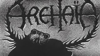 Download Lagu Archaïa (Archaia). Archaïa (1977). CD, Album. France. Zeuhl, Progressive Rock. MP3 Download Lagu Archaïa (Archaia). Archaïa (1977). CD, Album. France. Zeuhl, Progressive Rock. MP3