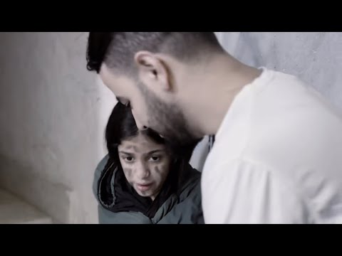 ومن يتق الله يجعل له مخرجا ويرزقه من حيث لايحتسب