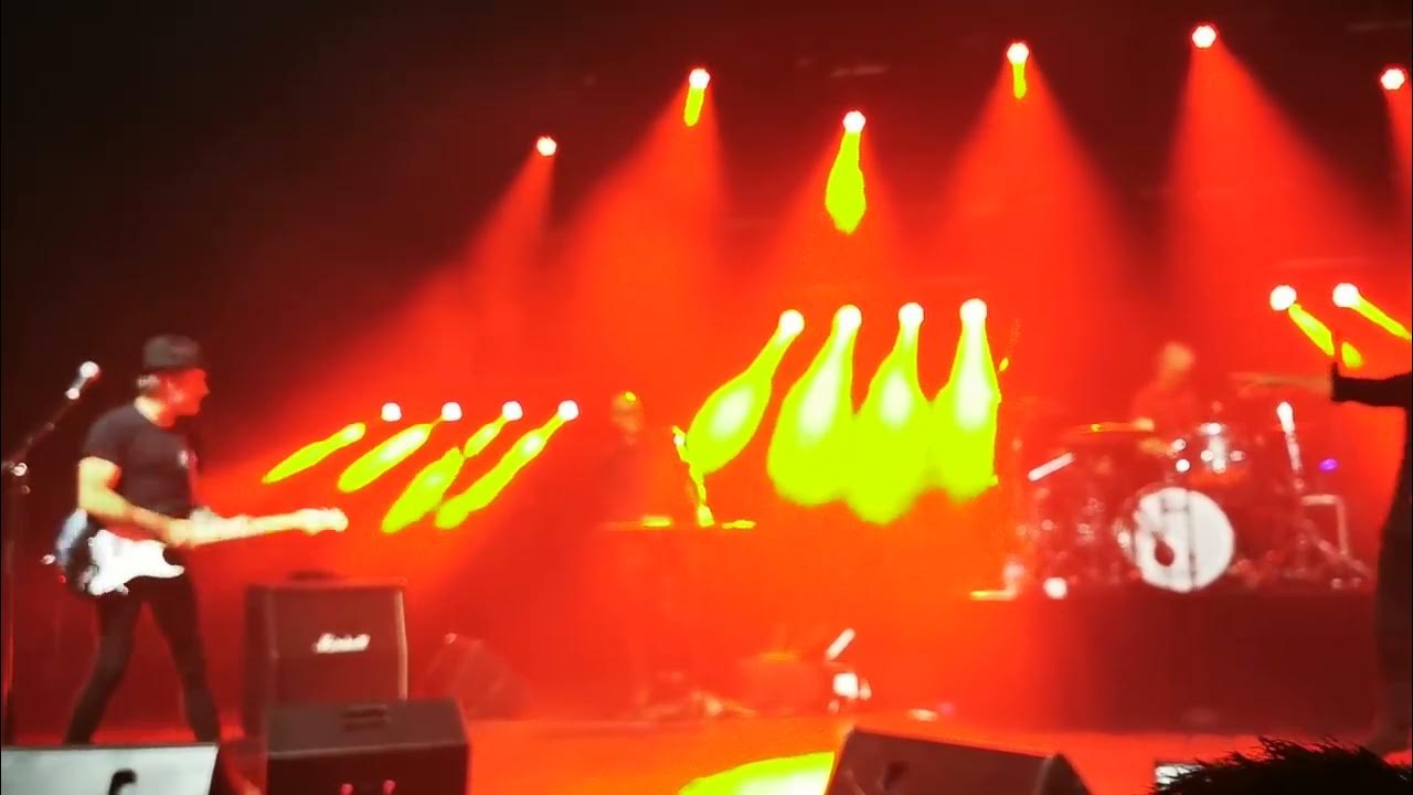 Take Me Back NOISEWORKS YouTube take-me-back-noiseworks-youtube