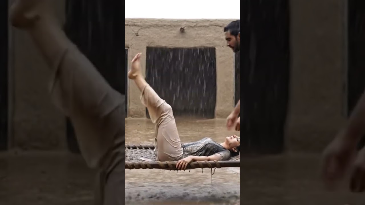 The fun tasting video in the word #funny #memeclip #funnymemes #funniestvideo #newmemes #memeteam.