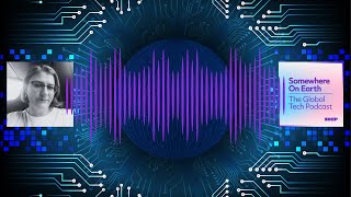 Why the US Is Withdrawing From Internet Freedom Groups and What It Means for Your Digital Rights.