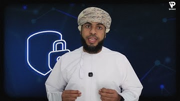 iProtect   - Web Application Penetration Testing (Session #8)