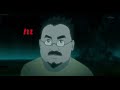 شيلات ناروتو الذيون تسعه سطوره الف حماس 