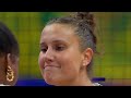 Brazil 🇧🇷 vs. Italy 🇮🇹  | VNL 2025 - Full Match | Week 1
