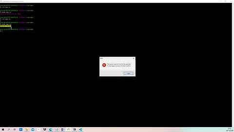 Tutorial NodeJs - How to calculate passed time between two events