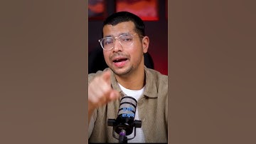 Did China Launch an AI to Overshadow Trump