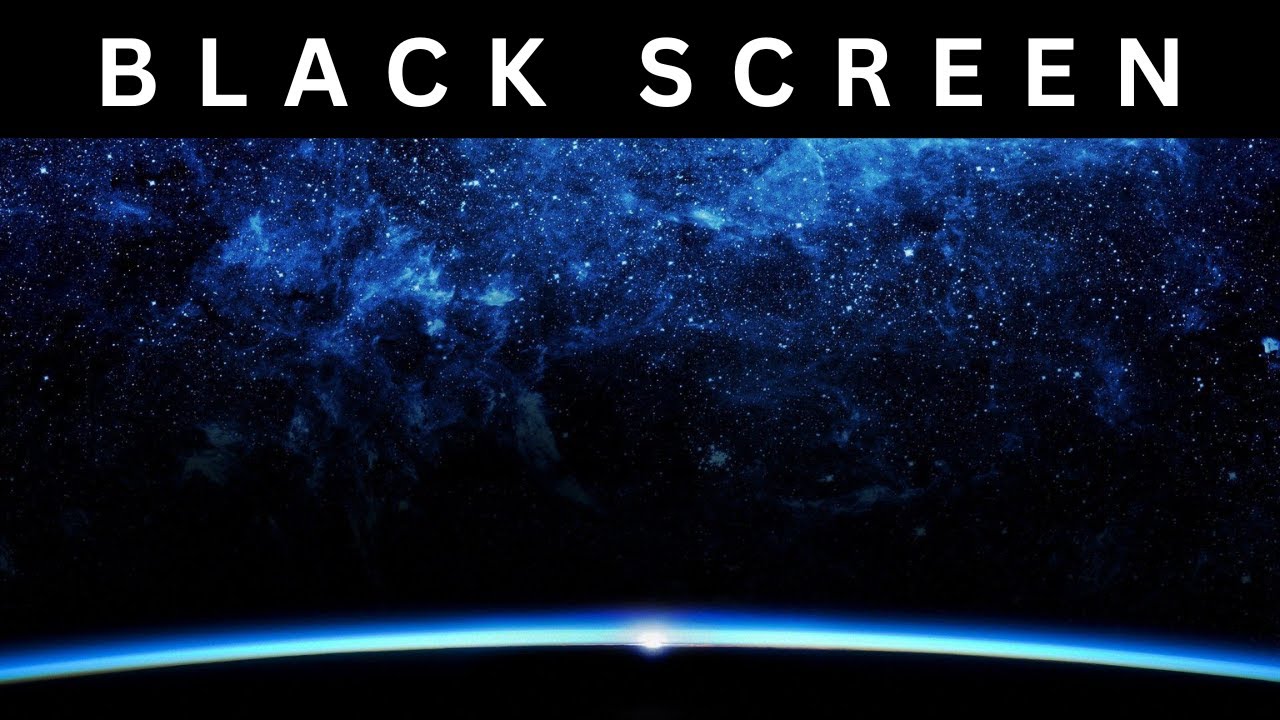 Go into a Deep REM Sleep Cycle & Start Lucid Dreaming Tonight | Deep ...