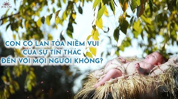 Tông Đồ Cầu Nguyện - Ngày 22-12 Trưa