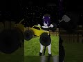 I need you to wait right here! Vroom Vroom!