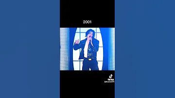 Beat It Michael Jackson 