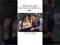 Comment me naam btao😍✨ #exploremore #explore #bestfriend #youtubeshorts #bff #featureme #love #fyp