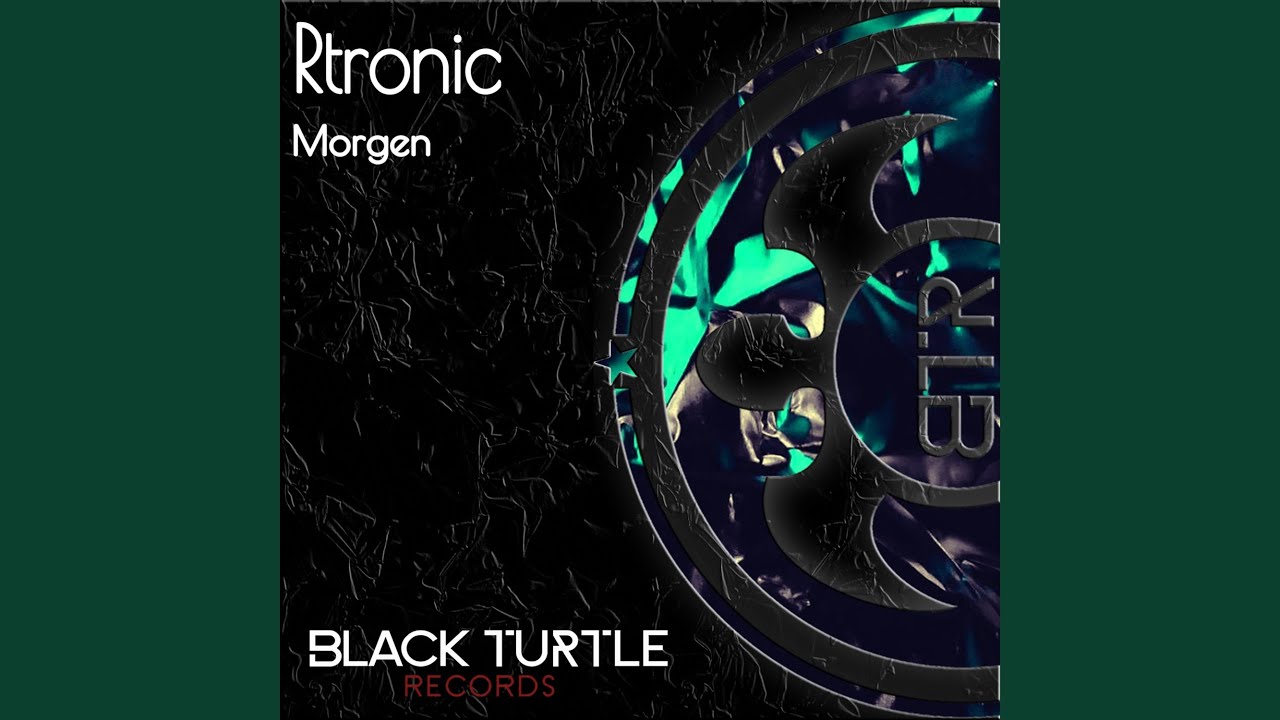 Watch Morgen (Original Mix) on YouTube Watch Morgen (Original Mix) on YouTube