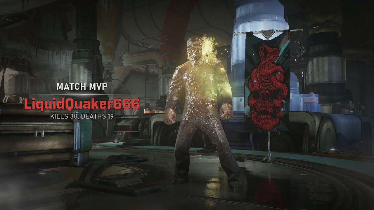 NEW GEARS 5 MODE | VAMPIRIC FFA| |OP 7| PC PLAYER