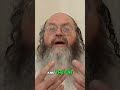 Rabbi Nachman's Torah - Deeper Meaning for Today #breslovtherapy #rebbenachman