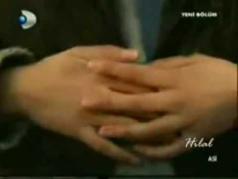 مسلسل عاصى خايف مع الأيام