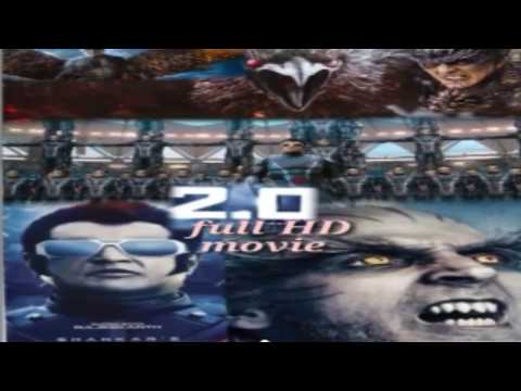 robot-2.0#-full-hd-movie-hindi-2018#-rajnikanth#-akshay-kumar